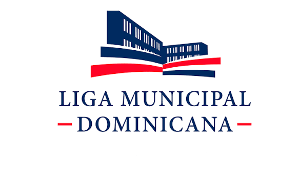 Liga Municipal Dominicana