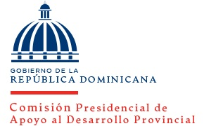 Presidencia