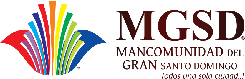 Mancomunidad del Gran Santo Domingo