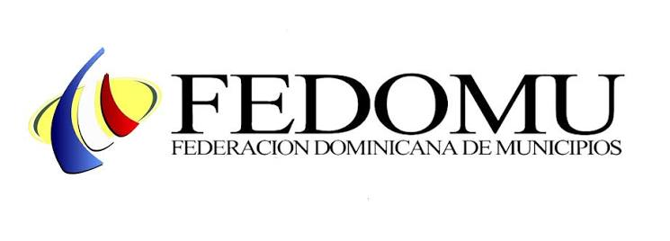 FEDOMU